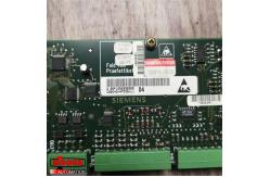 China C98043-A7006-L1 6RX1700-0AK00 Siemens Terminal Expanision Board supplier