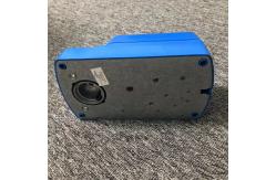 China Johnson Controls M9116-AGA-2 Electric Motor Actuator 16Nm Pressure Switch supplier