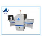 Smt Pick And Place Machine With 34 Heads Smt Chip Shooter 220AC 50HZ for sale