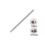 Anti Corrosion 2700MHz Outdoor High Dbi Wifi Antenna for sale