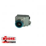 KP-D20B  HITACHI  One Year Warranty PLC Module