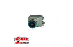 China KP-D20B  HITACHI  One Year Warranty PLC Module supplier