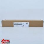 C98043-A7001-L1 6RY1703-0AA00 Siemens Main Control Board for sale