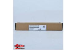 China C98043-A7001-L1 6RY1703-0AA00 Siemens Main Control Board supplier