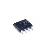 LP3520 3520 SOP7 5V2A 10W Power Supply Solution Synchronous Rectifier Chip Charger Power Supply IC LP3520 for sale