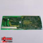 8235732.1C.15  8152772.16  SEW  One Year Warranty PLC Module