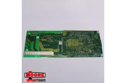 China 8235732.1C.15  8152772.16  SEW  One Year Warranty PLC Module supplier