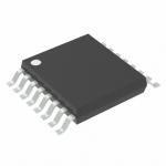 AD8345AREZ Electronic IC Chip NEW AND ORIGINAL STOCK for sale