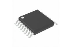 China AD8345AREZ Electronic IC Chip NEW AND ORIGINAL STOCK supplier