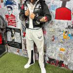 Autumn Streetwear Mens Hoodies Embroidery Patch Zip Up Hoodie Jacket for sale