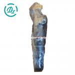Engine Parts Fuel Injector 557-7627 387-9427 20R-9079 C7 Engine for sale