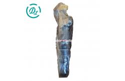 China Engine Parts Fuel Injector 557-7627 387-9427 20R-9079 C7 Engine supplier