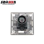 4K 8MP HDR USB Camera Module With SONY IMX415 Sensor for sale