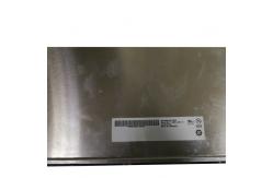China 19.0 inch G190EAN01.2 lcd display screen panel Replacement maintenance supplier