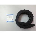 N9860730-R33 Panasonic BM123 / 221S shaft tank chain for sale
