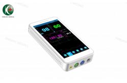 China Patient Monitor-XK3 supplier