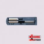 T9482  ICS TRIPLEX  Analogue Output Module, 8 Channel, Isolated for sale