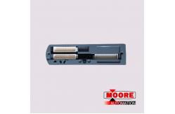 China T9482  ICS TRIPLEX  Analogue Output Module, 8 Channel, Isolated supplier