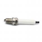 Engine Spare Part Replacement for erpillar 430-4521