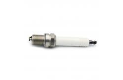 China Engine Spark Plug Replacement for MWM 1242-0480 supplier