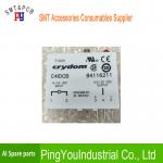Universal AI Machine Part Crydom IO MOD Digital 48793501 84116211 Input 4-16VDC Output 4.5-30VDC for sale