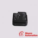 VE4012S2B2 KJ3102X1-BA1 12P1863X032 Emerson High Precision Analog Input Module for sale