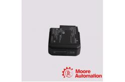China VE4012S2B2 KJ3102X1-BA1 12P1863X032 Emerson High Precision Analog Input Module supplier