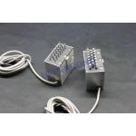 Sasib 3000 / 6000 Detecting Device For Cigarette Box Maker To Ensure 767 Distribution Of Every Packet for sale