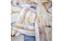 China 100KG/H Vertical Ginger Plantain Cutting Machine Multifunctional supplier
