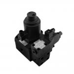 High Durable Hydraulic Machine Pump With Wide Pressure Range 1 Year Warranty for sale