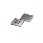 MIMXRT1061CVL5B for sale