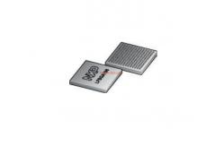 China MIMXRT1061CVL5B supplier