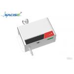 Online Dust Particle Counter KGD - OPC - 205 for sale