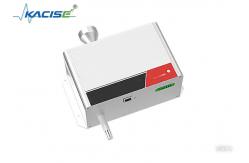 China Online Dust Particle Counter KGD - OPC - 205 supplier