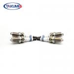 M14x1.25 Honda Accord Spark Plug for sale