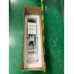 Samsung Stick Vibration Feeder IC Tube Feeder Hanwha CP Vibratory Feeder for sale