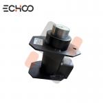 U35 Track Adjuster Assy for Kubota Mini Excavator Undercarriage Parts Manufacturer for sale