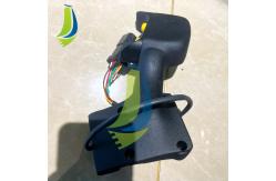 China 125-0583 Joystick 1250583 steering Transimmission Control Support for D6M D7R supplier