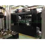 220KW 280KVA 3 Phase Natural Gas CHP , Cogeneration Combined Heat And Power for sale