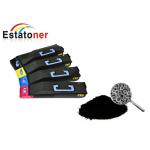 Set 4x Compatible Kyocera Taskalfa Toner TK - 865 TASKalfa 250 ci / 300ci