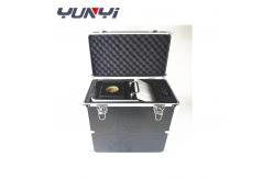 China Portable Temperature Block Calibrator supplier
