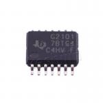 MSP430G2101IPW14R
