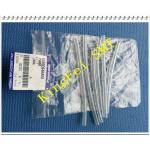 Panasonic CM402 602 NPM Head Vacuum Hose KXF0DS4AA00 Tube Soft for sale