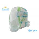 Organic Baby Diaper Manufacturers Disposable Baby Diapers A Grade Best Premium Nappy Pant Diapers for sale