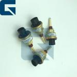 4309449 Level Sensor Engine C15 C18 For Excavator Spare Parts for sale
