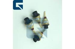 China 4309449 Level Sensor Engine C15 C18 For Excavator Spare Parts supplier