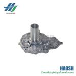 Transmission Cover Fr  8-97116796-3 8971167963 For Isuzu  TFR54 4JA1 for sale