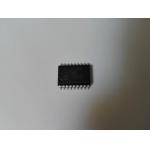 Microcontroller IC Integrated Circuit Parts 8-Bit 20MHz 3.5KB (2K X 14) FLASH 18-SOIC