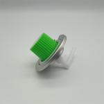 Efficient Butane Gas Stove Valve for Professional Chefs with Enhanced Safety