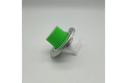 China Efficient Butane Gas Stove Valve for Professional Chefs with Enhanced Safety supplier